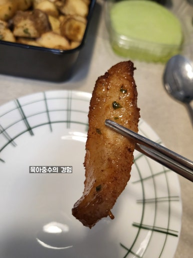 육칠이천안 이미지