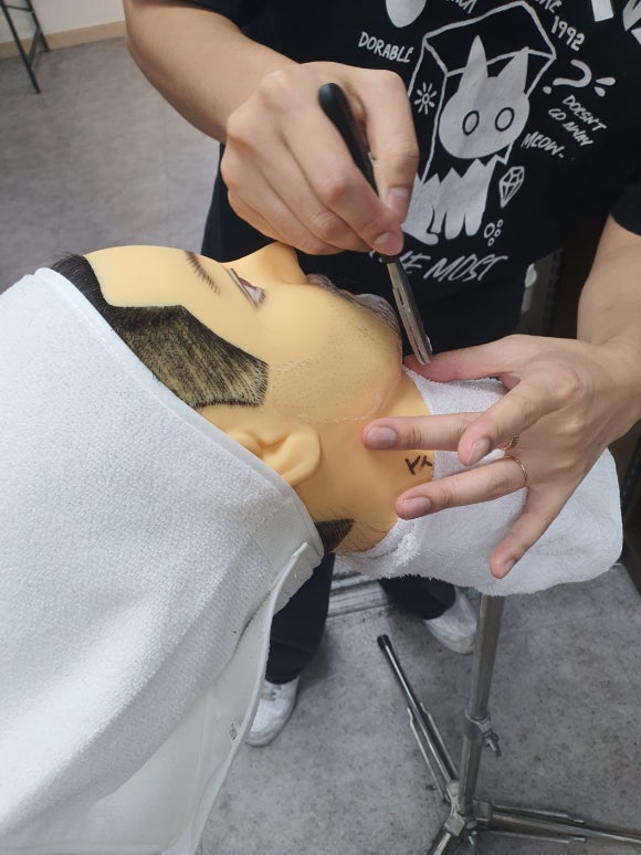 관악국제 이미지