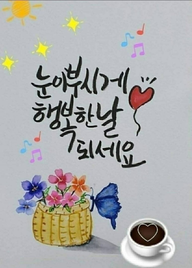 더파트너 이미지