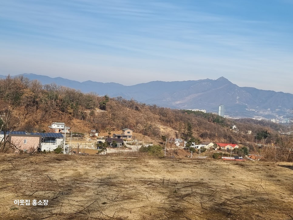 남양평주유소 이미지