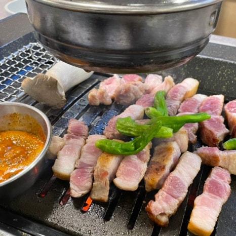 목돈72용인기흥 이미지