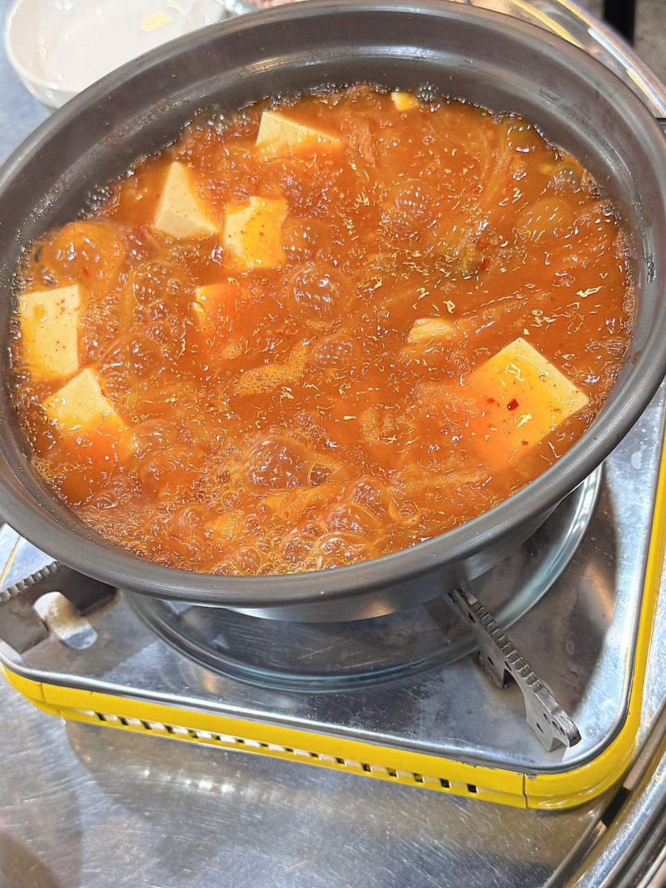 무근지김치찜.찌개 이미지