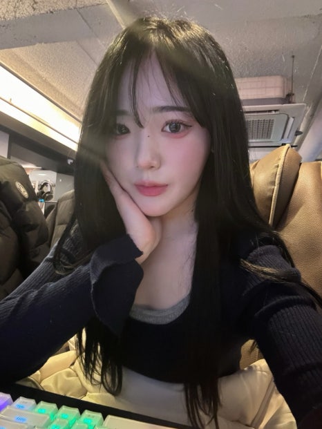 앤유피씨 이미지