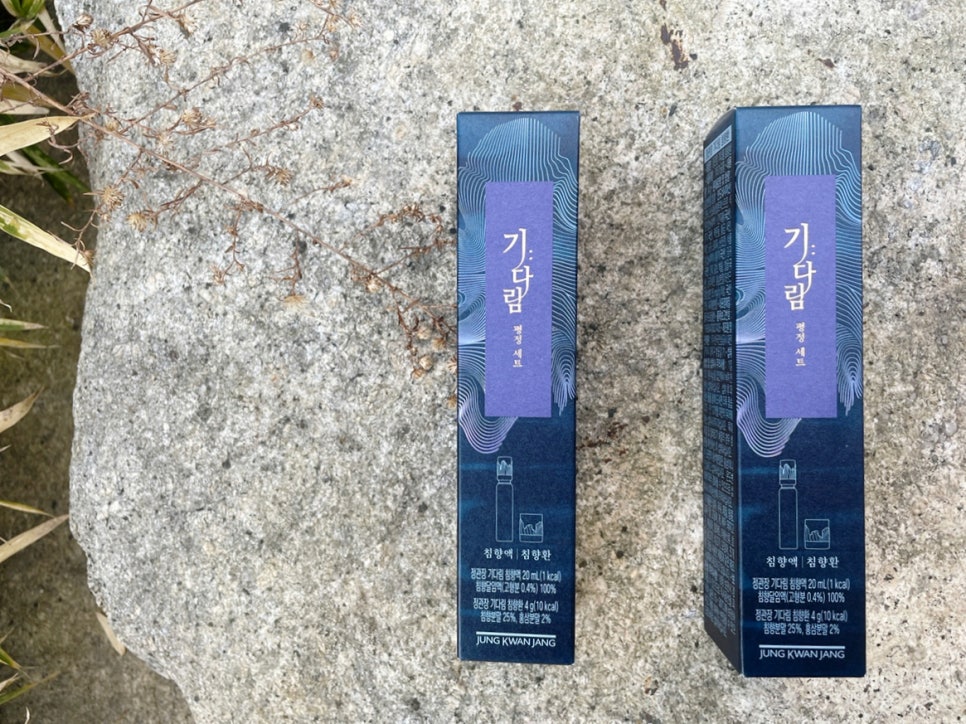 인성제약(주) 이미지