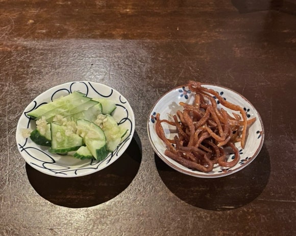 다카라초 이미지