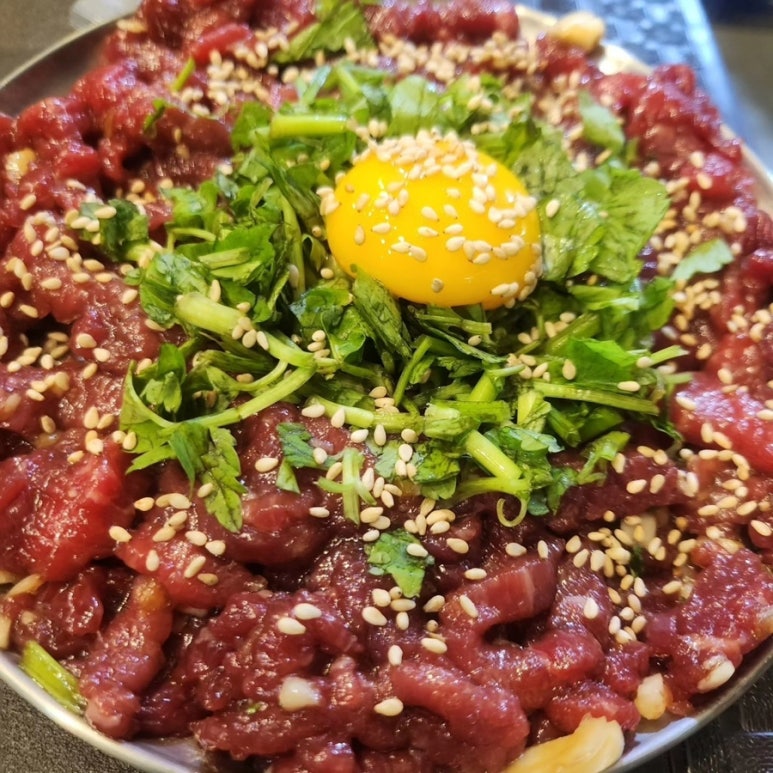 벽돌곱창 노은점 이미지