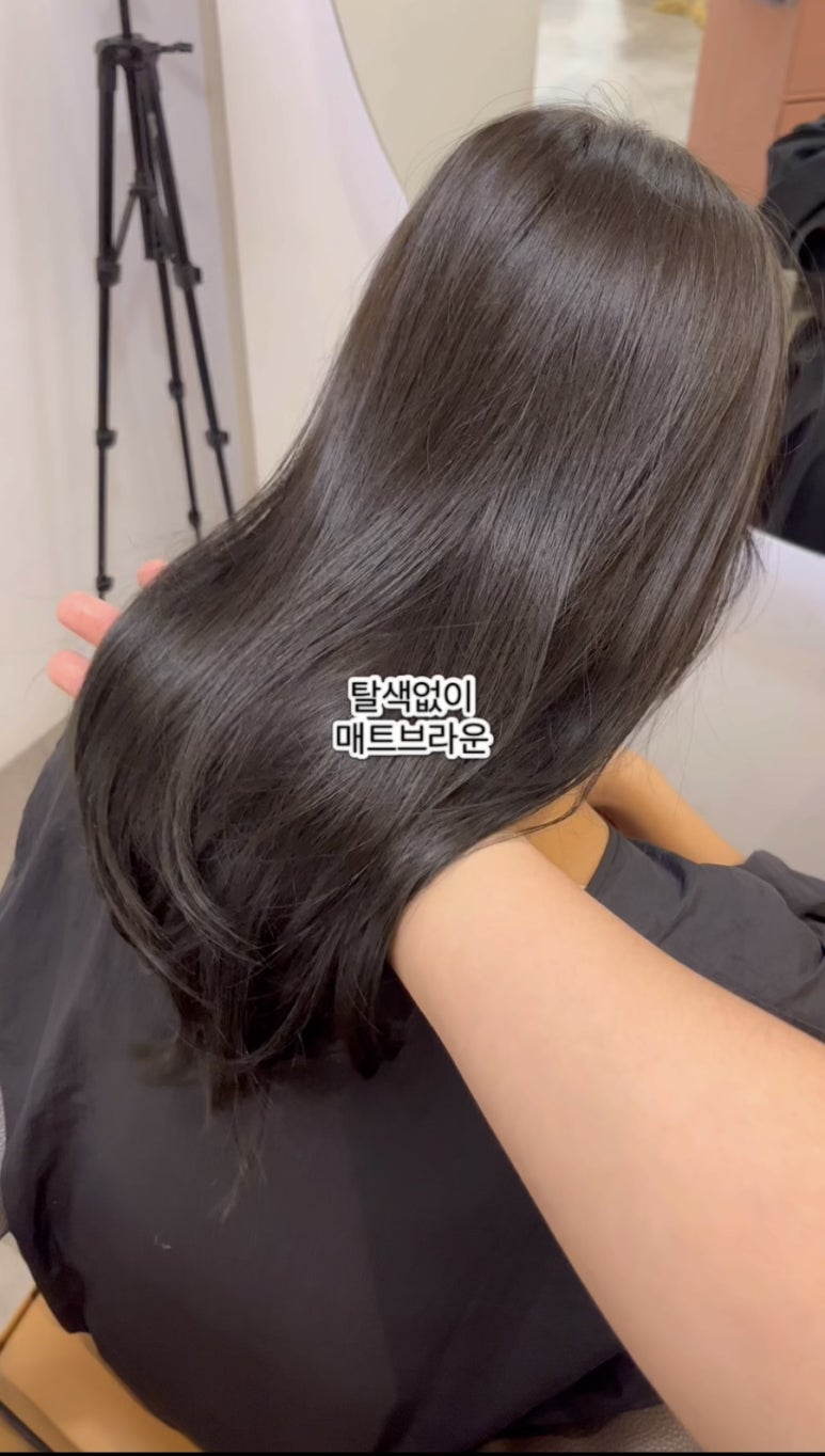 아진미용실 이미지