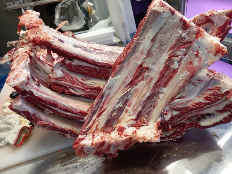 성남축산사랑 이미지