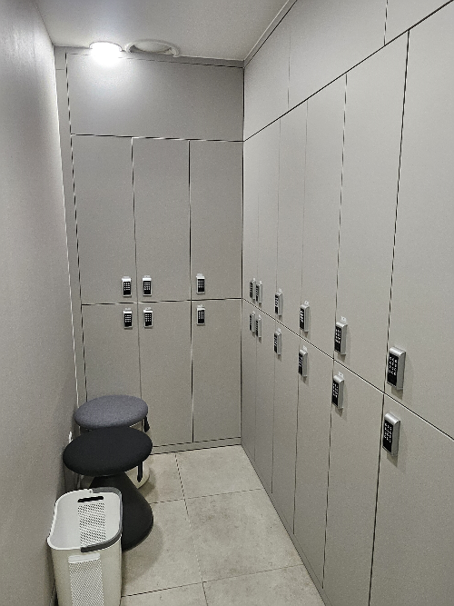바노바기 성형외과 이미지