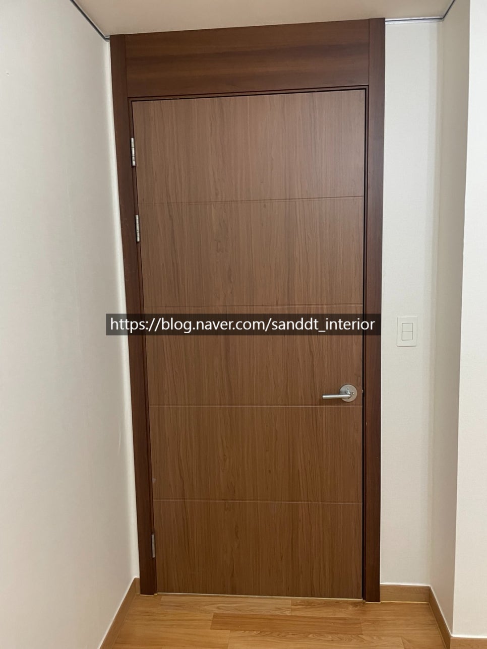 에이스인테리어필름 이미지