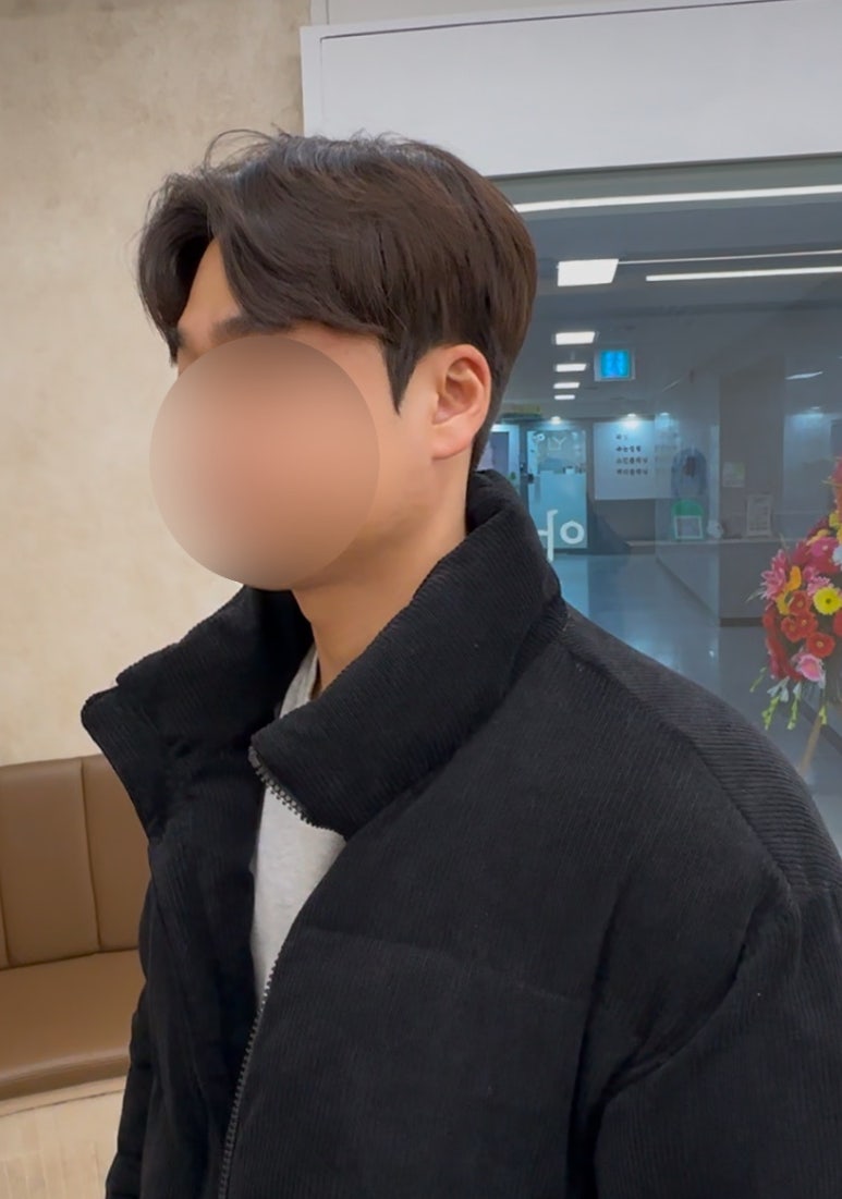 아이비프로헤어 이미지