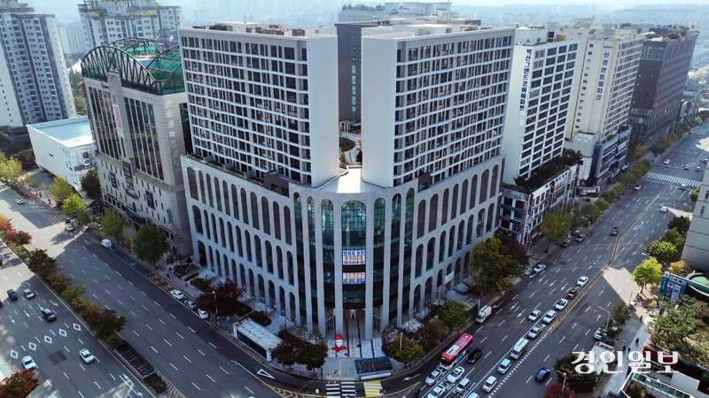 수원파비오더리미티드185 이미지