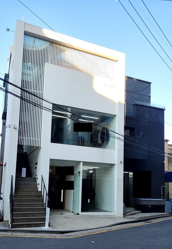 인천소방감리주 이미지