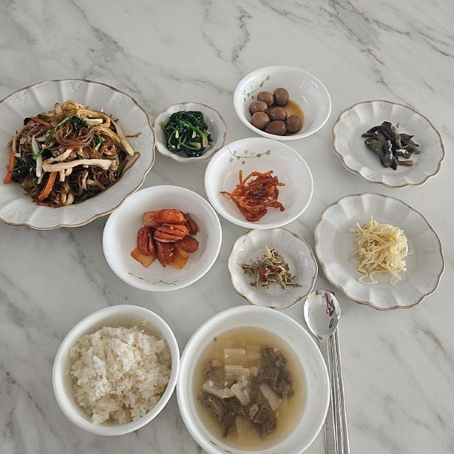 마미편한세상 이미지