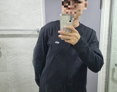 현스포츠웨어 이미지