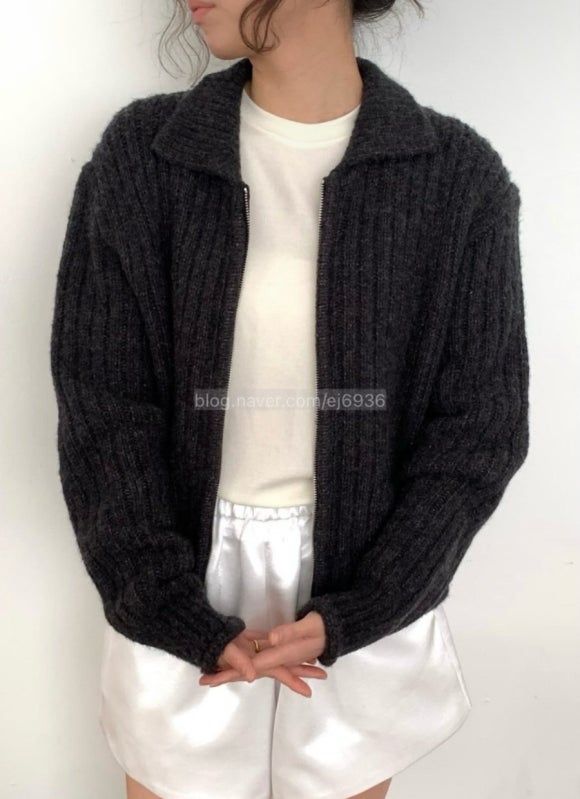 드온헤어 이미지