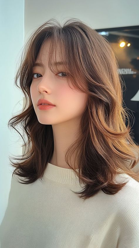수정미용실 이미지