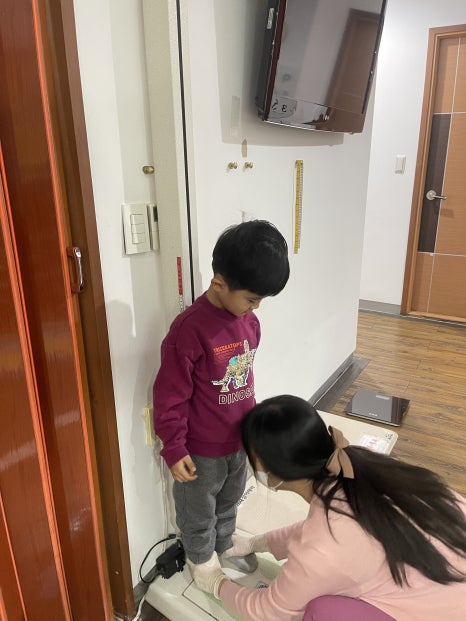 원소아과의원 이미지