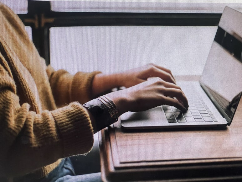 수정컴퓨터시스템 이미지