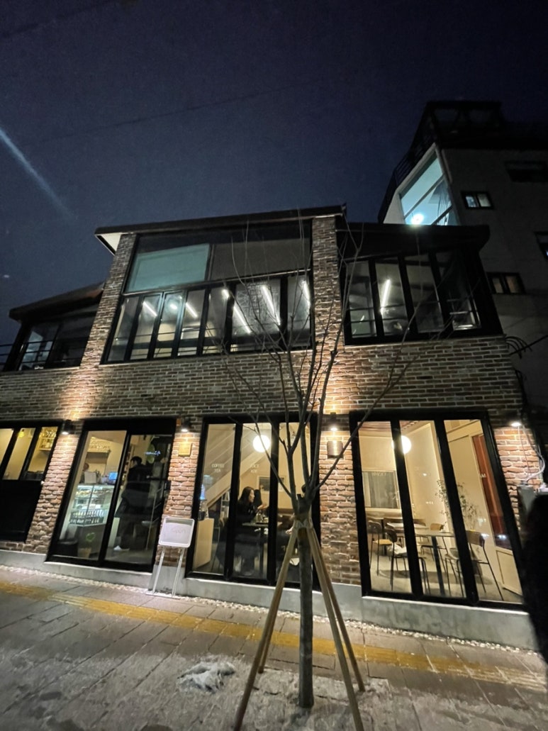 누하건축사사무소 이미지