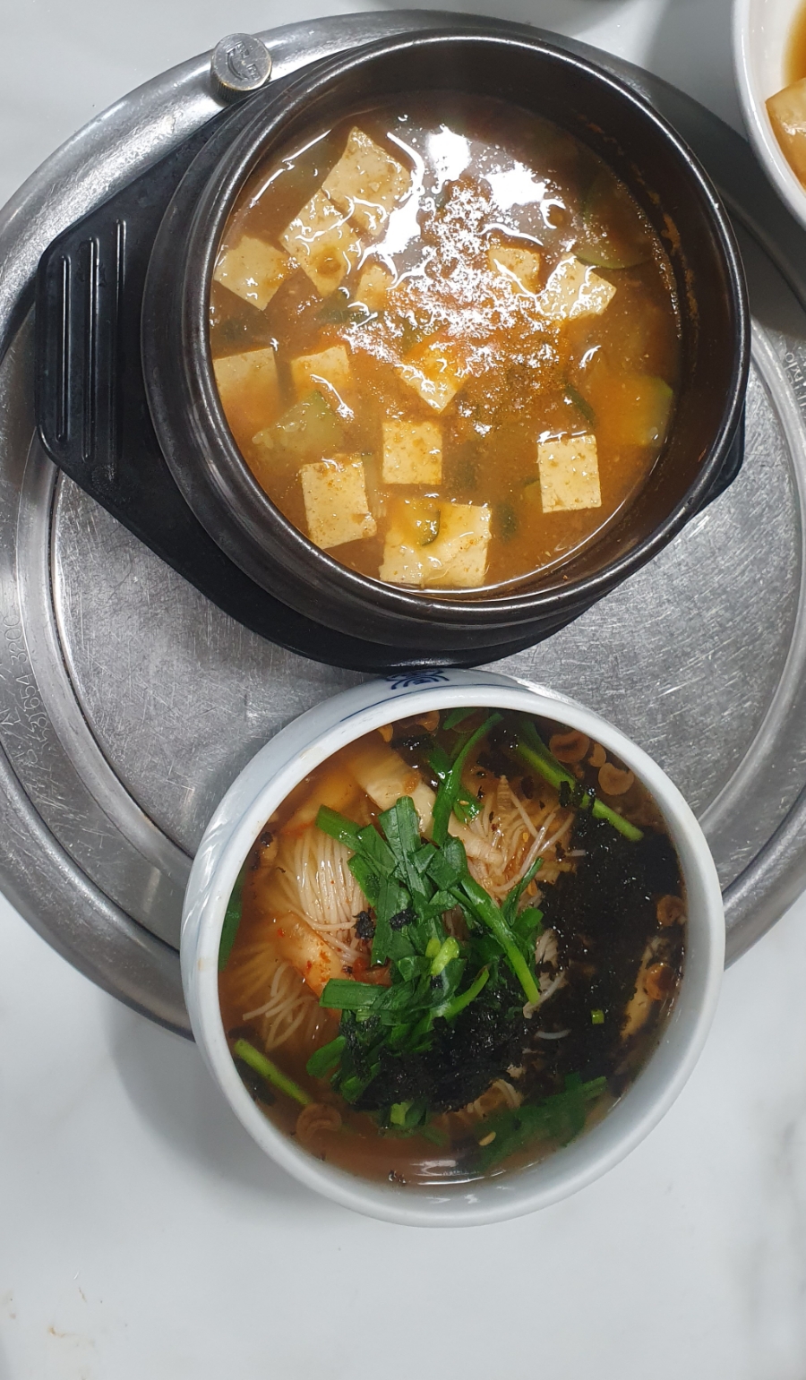대련숯불갈비 이미지