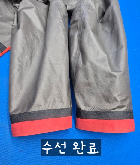 밀라노옷수선 이미지