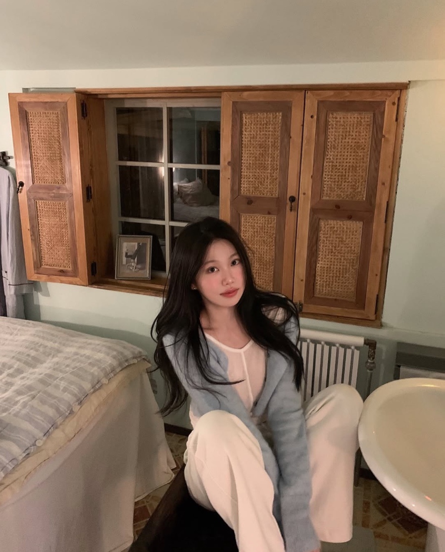 센느 이미지