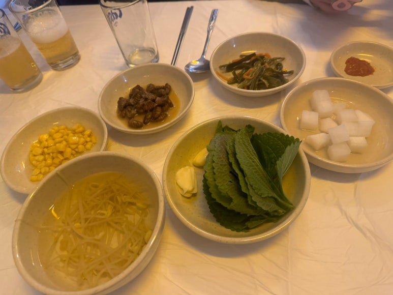 맛나할매닭발 이미지