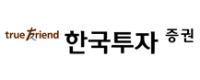 세화종합관리 이미지