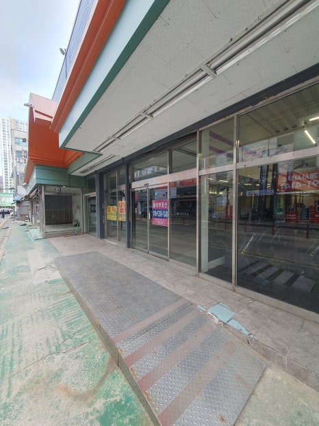 주식회사 이룸디자인 이미지