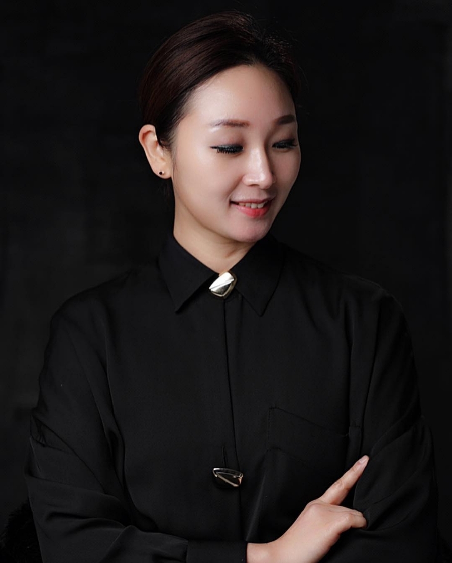 JMOTION 이미지