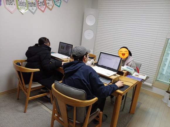 컴이랑OA 이미지