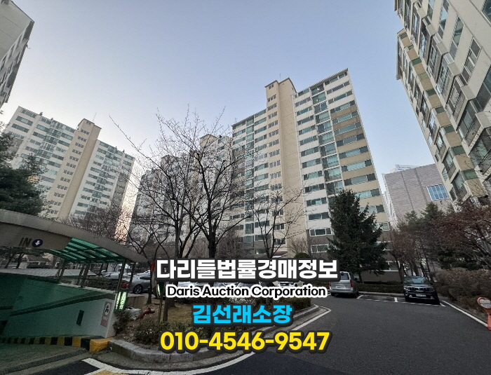 (주)신우종합관리 이미지