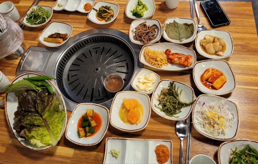 영자네고깃집 이미지