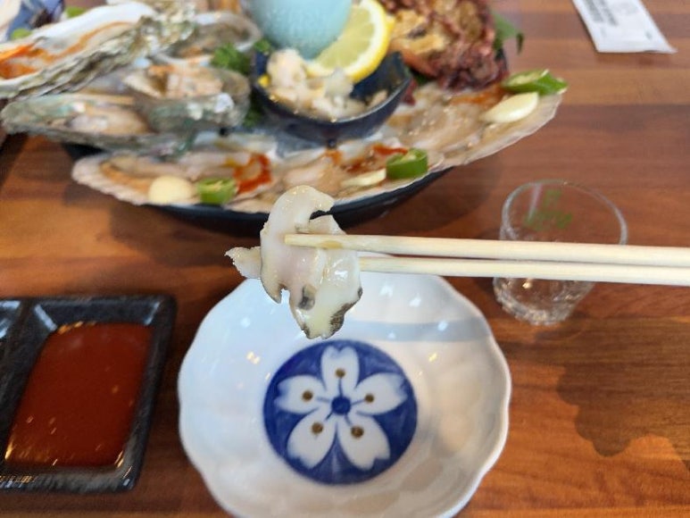 평화로운집 인천도화점 이미지