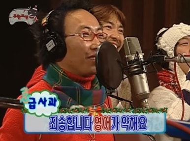 젠틀바이어 이미지