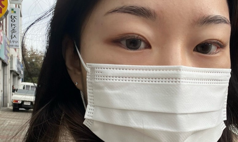 바이레마 이미지