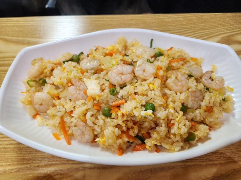 포87 이미지