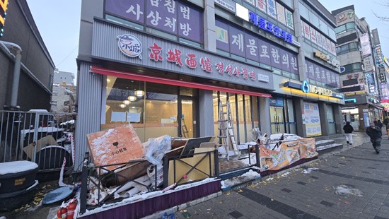 재원애드컴 이미지