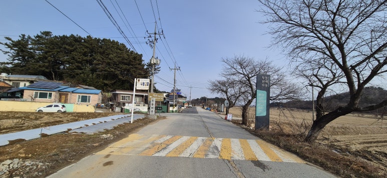 두동자동차 이미지
