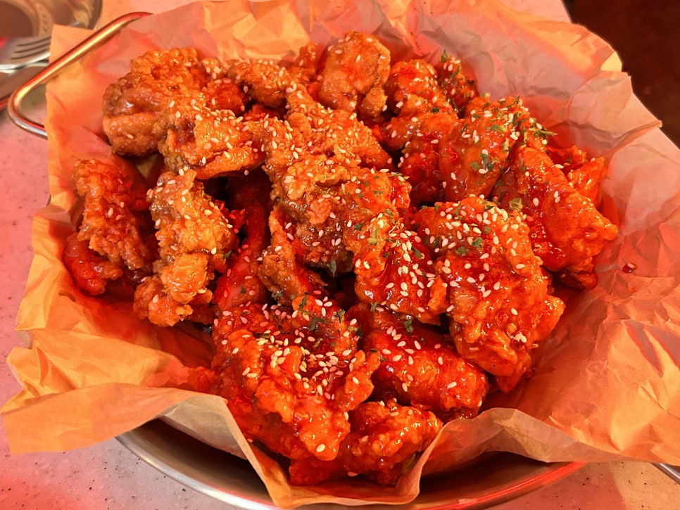 생활맥주 교대1호점 이미지