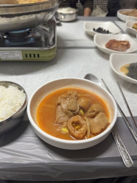 월암식당 이미지