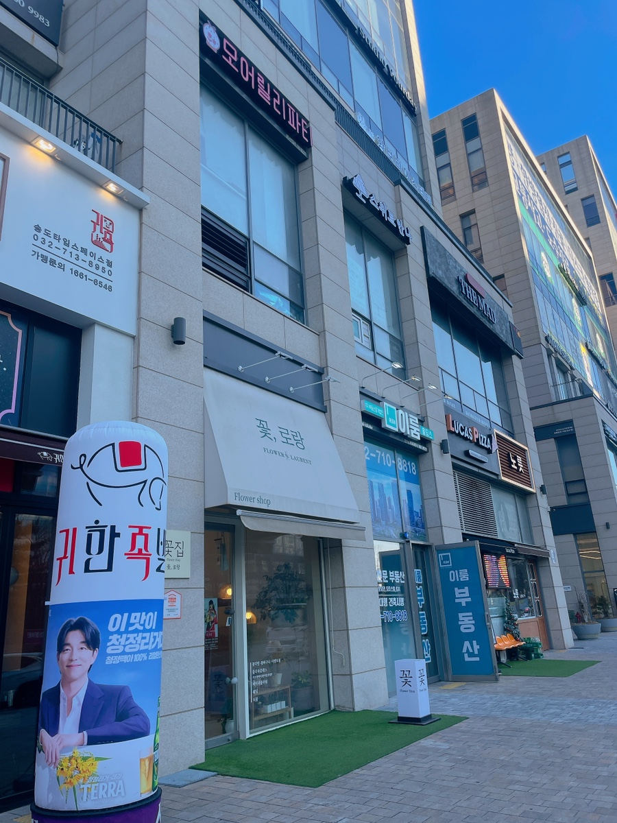 스위트안나 이미지