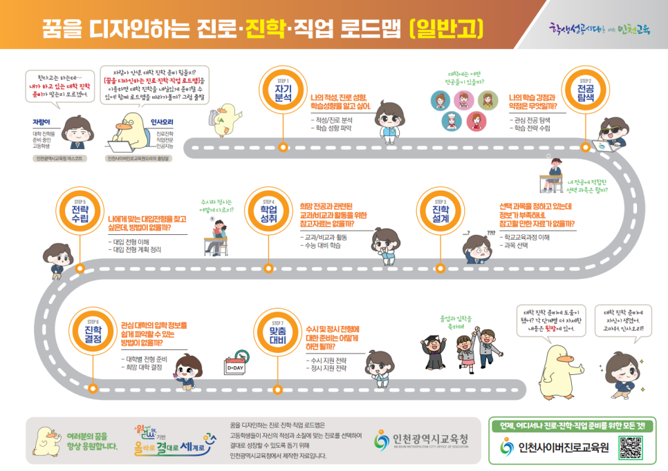수디자인컨설팅 이미지