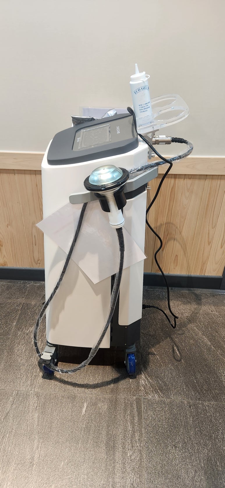 실로암한의원 이미지