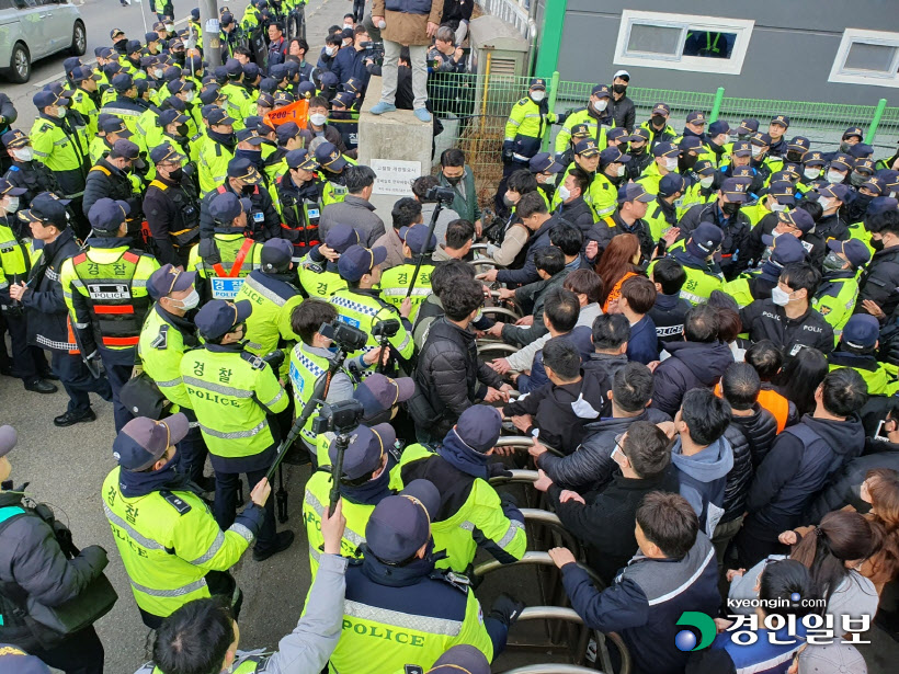 한국설비 이미지
