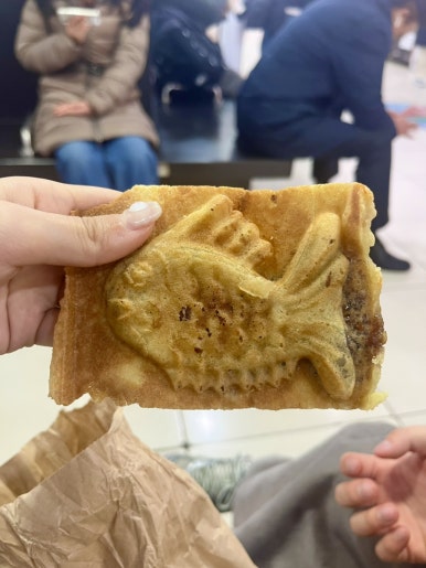 안씨네꿀 이미지