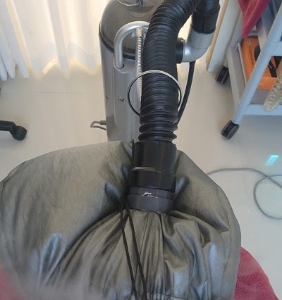 탈모케어존부산 이미지