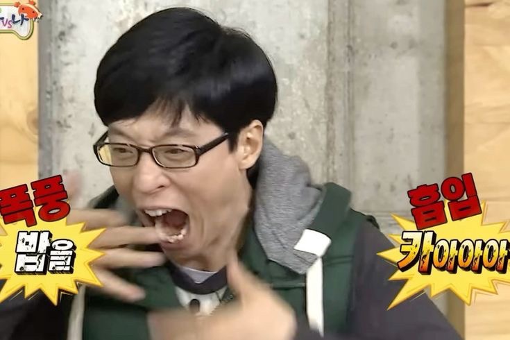 빨간모자피자 이미지