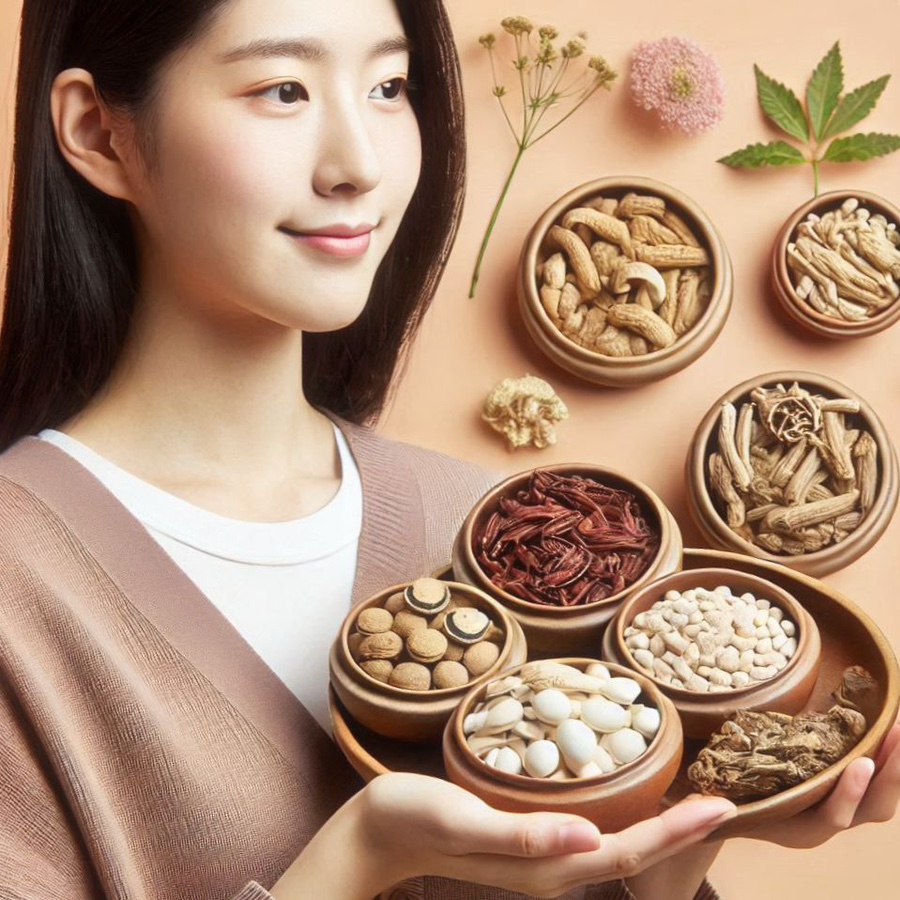 대명한의원 이미지